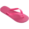 Chinelo Havaianas Top Rosa Flux 03