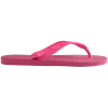 Chinelo Havaianas Top Rosa Flux 04