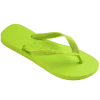 Chinelo Havaianas Top Verde Limão 03