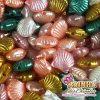 conchas-coloridas-rosa-com-furo-passante-10mm 02