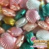 Conchas-Coloridas-Rosa-Com-Furo-Passante-15mm 02