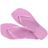 Havaianas Slim Square Logo Pop Up Lavanda Fresh 02