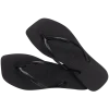 Havaianas Slim Square Preto 02