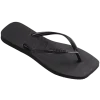 Havaianas Slim Square Preto 03