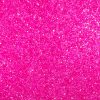 Lonita Glitter Fino Neon Pink