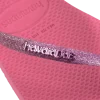 Havaianas Slim Square Glitter Rosa Veludo 05