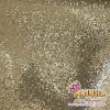 Lonita Glitter Grosso Telado Dourado