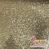 Lonita Glitter Grosso Telado Dourado_2