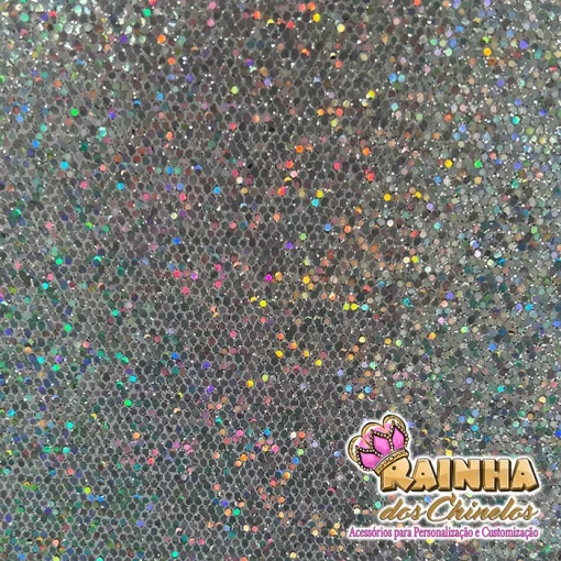 Lonita Glitter Grosso Telado Furta-Cor_2