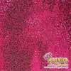 Lonita Glitter Grosso Telado Pink_2