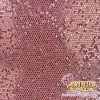 Lonita Glitter Grosso Telado Rosa_2