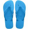 Chinelo Havaianas Top Azul Turquesa 01