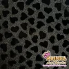 Lonita Coração Preto 02