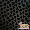Lonita Coração Preto